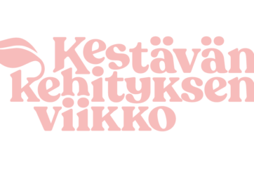 Kestavankehityksenviikko_logo_pysty_RGB_roosa_tyhja Image