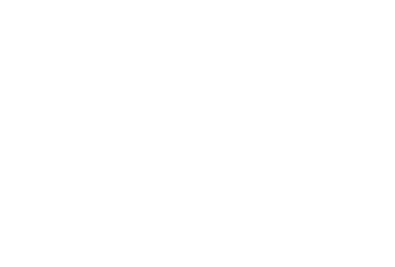 Hallbarhetsveckan_Kestavan-kehitykyksen-viikko__logo_RGB_valkoinen-vit Image