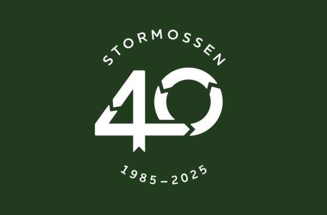 Guidad rundtur i Stormossens biogasanläggning featured image