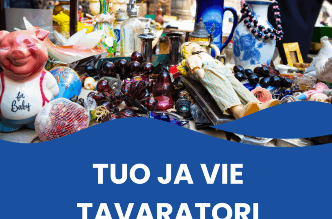 TUOVI-tavaratori featured image