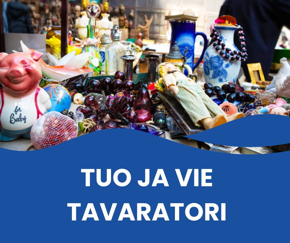 TUOVI-tavaratori featured image