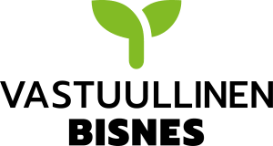 Vastuullisen bisneksen somehaaste / Oulun Tervaporvarien Nuorkauppakamari featured image