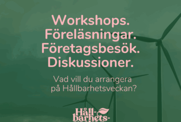 Workshop mm Image