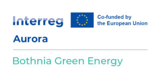 Kestävä kehitys: Tulevaisuuden energiaa featured image