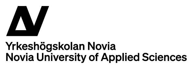 logo image